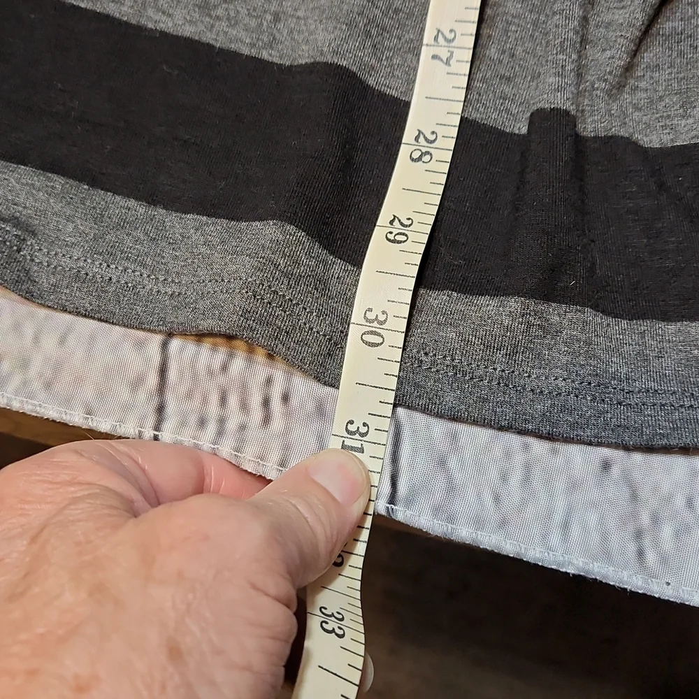 Zenana tunic Size M - Picture 8 of 8